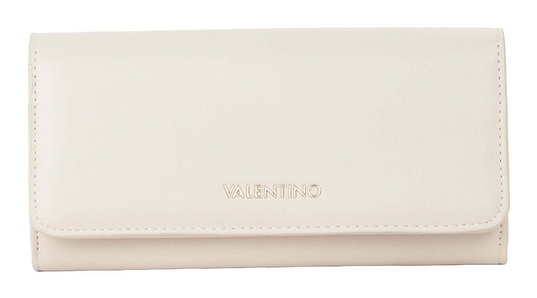 VALENTINO BAGS Geldbörse Portafoglio Wallet günstig online kaufen
