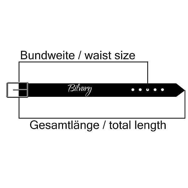 Esprit Ledergürtel Damen Leder Gürtel weiß günstig online kaufen