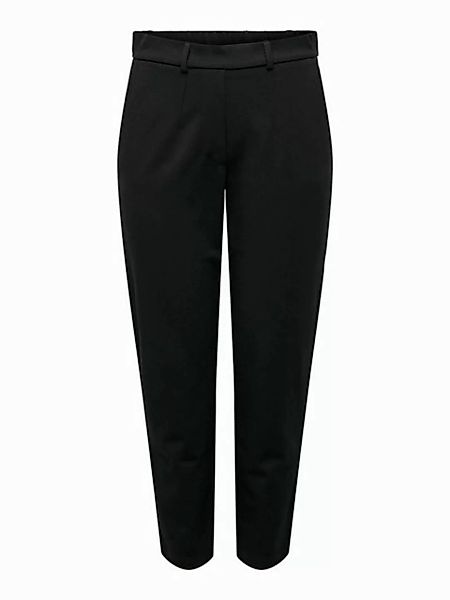 ONLY & SONS Stoffhose - klassische Chinohose  - elegante Stoffhose günstig online kaufen