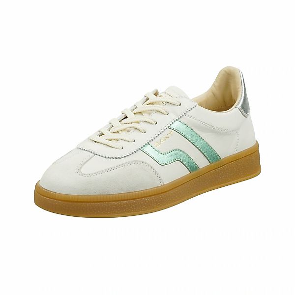 Gant  Sneaker Caffay 30533854/G643 günstig online kaufen