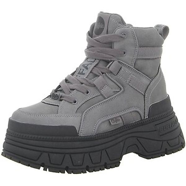 Buffalo  Stiefel FUSION HYB MID günstig online kaufen