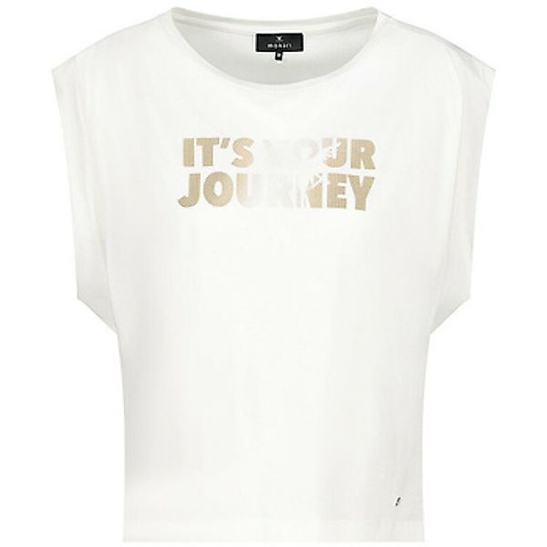 Monari  T-Shirt Tank Top für Damen günstig online kaufen