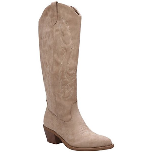 La Modeuse  Damenstiefel 75828_P179472 günstig online kaufen