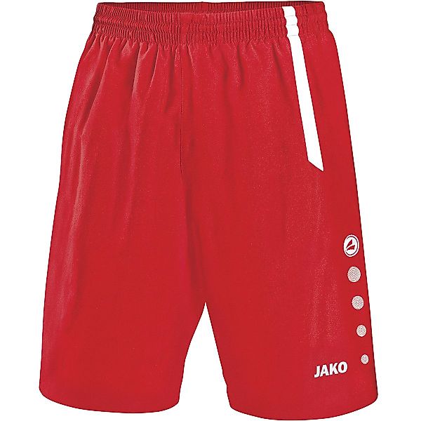 Jako Trainingshose Handballshorts Sporthose Turin günstig online kaufen
