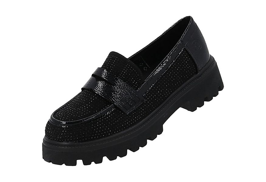 Palado by Sila Sahin Sarren by Sila Sahin Loafer günstig online kaufen