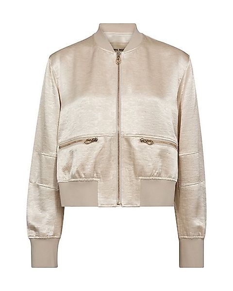 Mjus Outdoorjacke günstig online kaufen