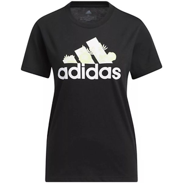 adidas  T-Shirt HE4925 günstig online kaufen