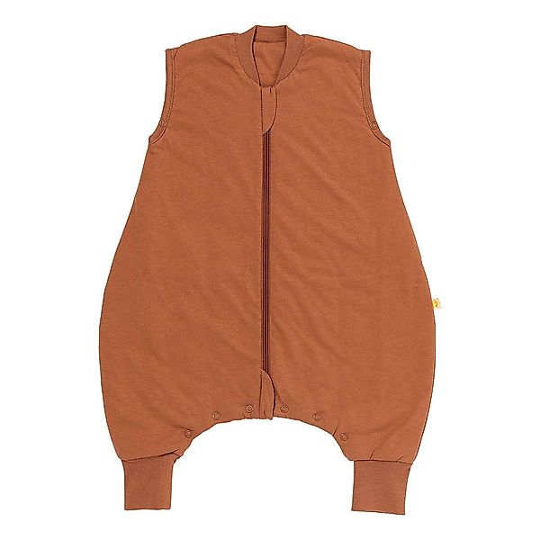 Schlummersack Kinderschlafsack Schlafsack mit Füßen, 1.0 günstig online kaufen