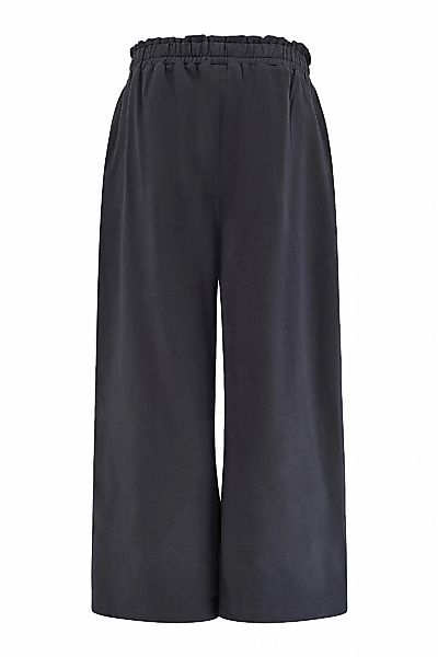 Turtledove London Jerseyhose "Noor Wide Leg Trousers Damen" günstig online kaufen