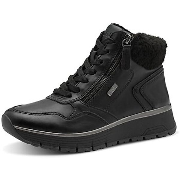 Soft Line  Moonboots Stiefeletten 26268 001 günstig online kaufen