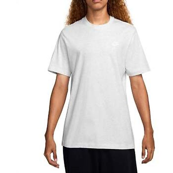 Nike  T-Shirt M NSE CLUB TEE AR4997 051 günstig online kaufen