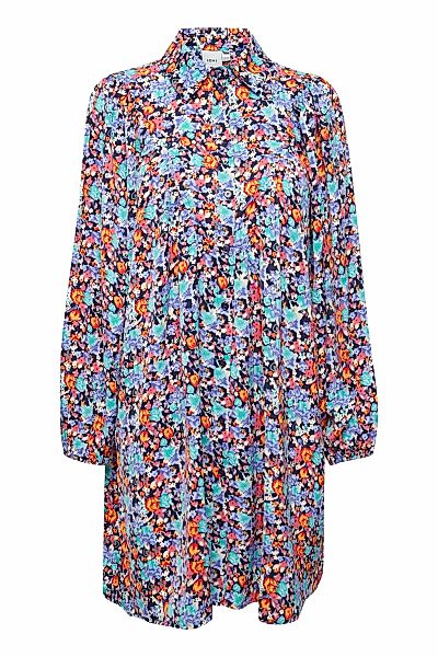 Ichi Blusenkleid IXLIV DR günstig online kaufen
