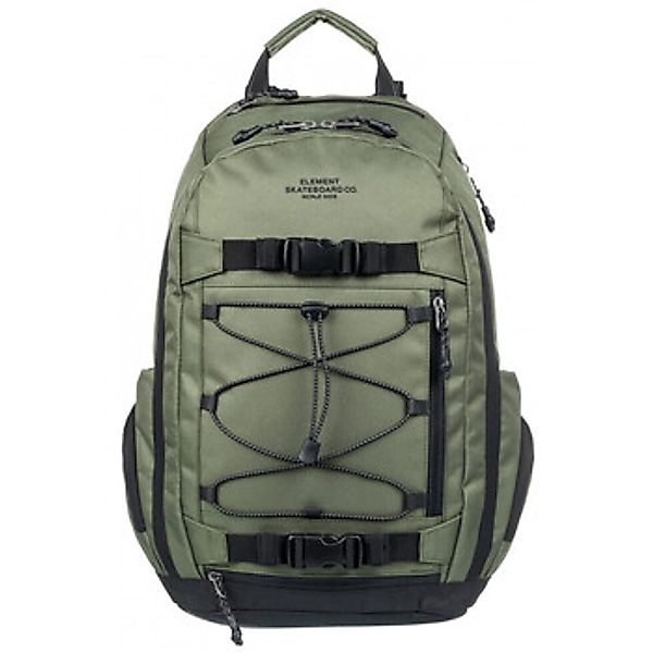Element Cityrucksack Scheme Skate günstig online kaufen