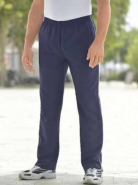 Witt Jogginghose Freizeithose . günstig online kaufen