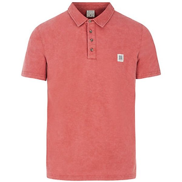Protest  Poloshirt Polo  Nico günstig online kaufen