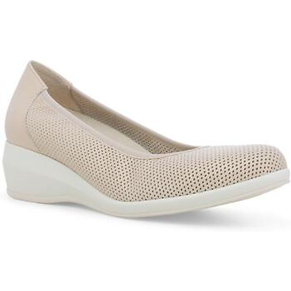Melluso  Pumps R30611Z-245999 günstig online kaufen