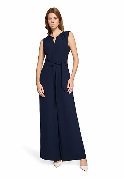 Betty&Co Overall "Damen ohne Arm" 1 tlg. günstig online kaufen
