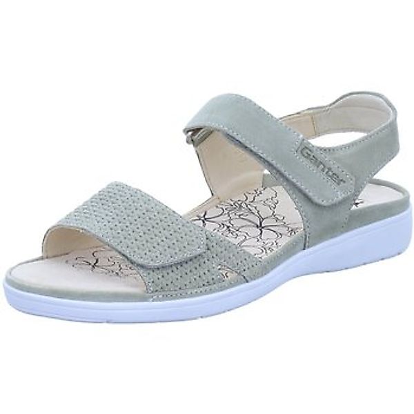 Ganter  Sandalen Sandaletten Gina 200123 günstig online kaufen