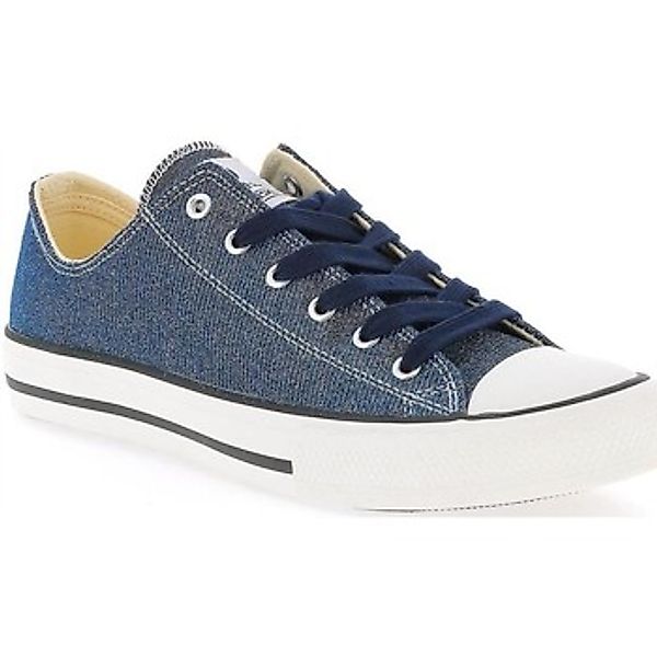 Victoria  Sneaker 65108 günstig online kaufen