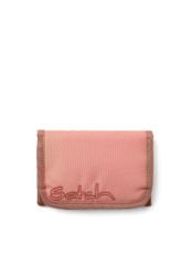 Satch Geldbörse Satch Geldbeutel Nordic Ice günstig online kaufen