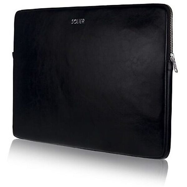 Solier  Laptop-Taschen MERLITZ220560 günstig online kaufen