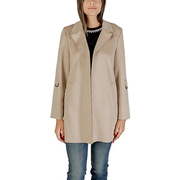 Only  Damenmantel ONLJOLINE FAUX SUEDE COAT LIFE CC OTW 15179864 günstig online kaufen