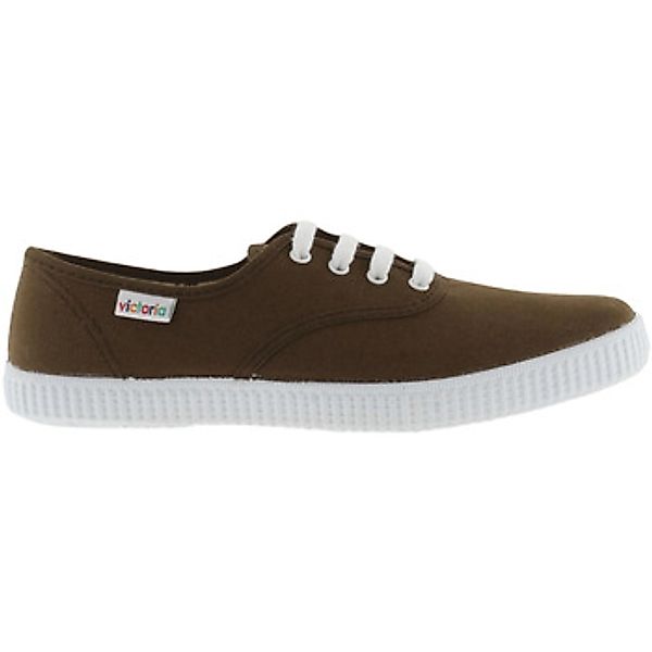 Victoria  Sneaker Baskets anglaise  1915 günstig online kaufen