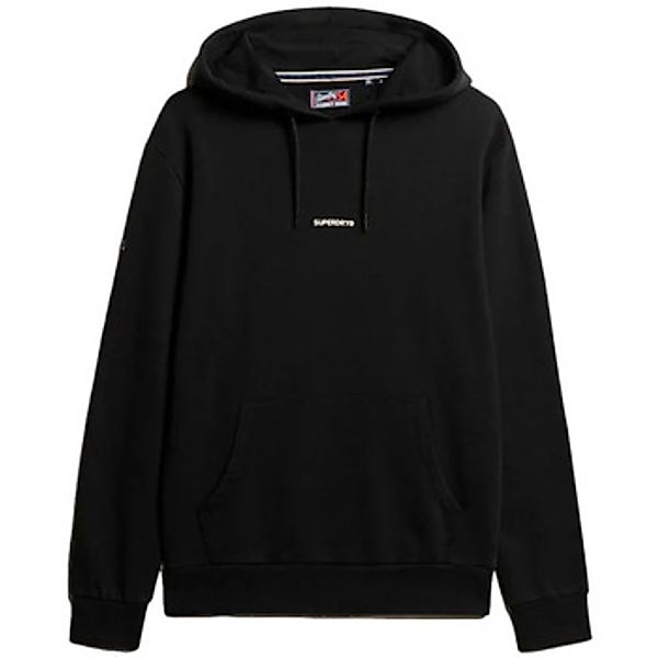 Superdry  Sweatshirt uni classic günstig online kaufen