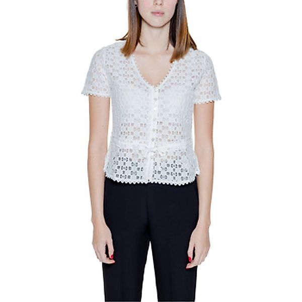 Morgan  Blusen 231-DATE günstig online kaufen