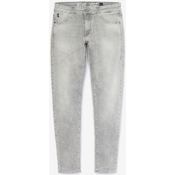 Le Temps des Cerises  Jeans Jeans slim BLUE JOGG 700/11, länge 34 günstig online kaufen