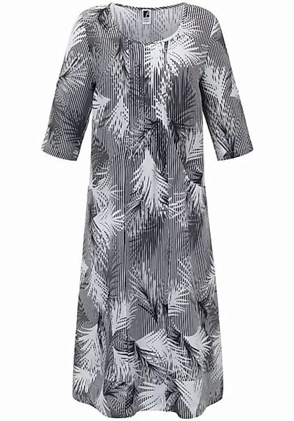 Anna Aura Blusenkleid Dress günstig online kaufen