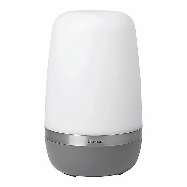 blomus LED Außen-Tischleuchte Spirit Large Warm günstig online kaufen