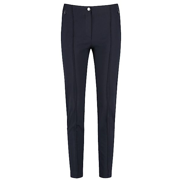 GERRY WEBER 7/8-Hose SAN:YA SLIM FIT günstig online kaufen