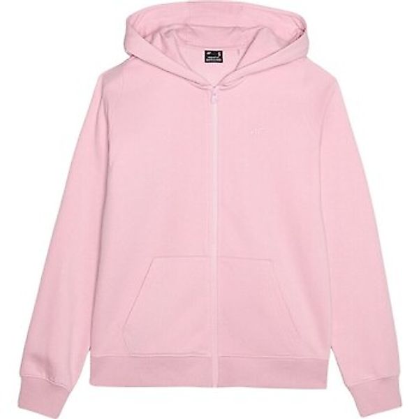 4F  Sweatshirt B24391 günstig online kaufen
