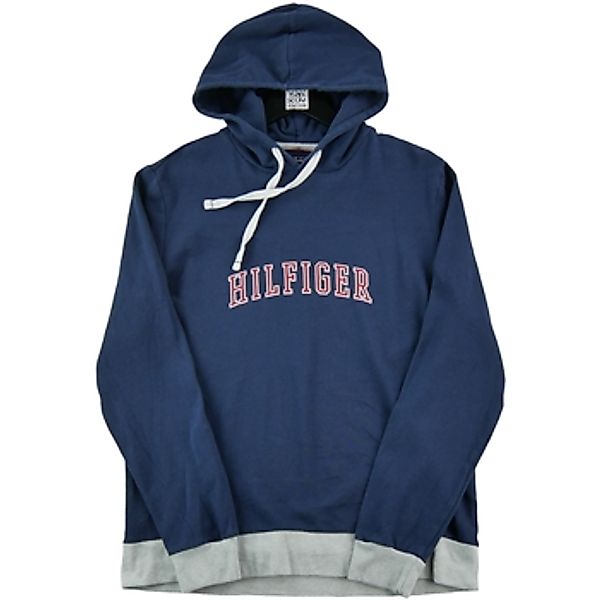 Tommy Hilfiger  Sweatshirt 278228 günstig online kaufen