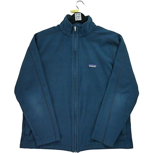 Patagonia  Fleecepullover 231137 günstig online kaufen