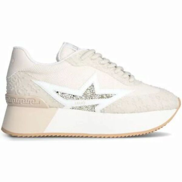 Liu Jo  Sneaker DREAMY 03 BA4083 TX404-S1052 günstig online kaufen