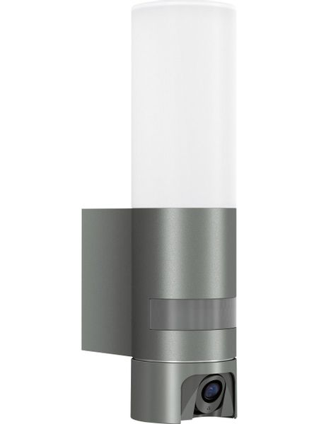 steinel Außen-Wandleuchte Steinel Außenleuchte L 620 günstig online kaufen