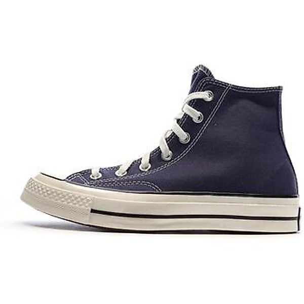 Converse  Sneaker A04589C günstig online kaufen