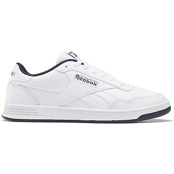 Reebok Sport  Sneaker Court Advance günstig online kaufen