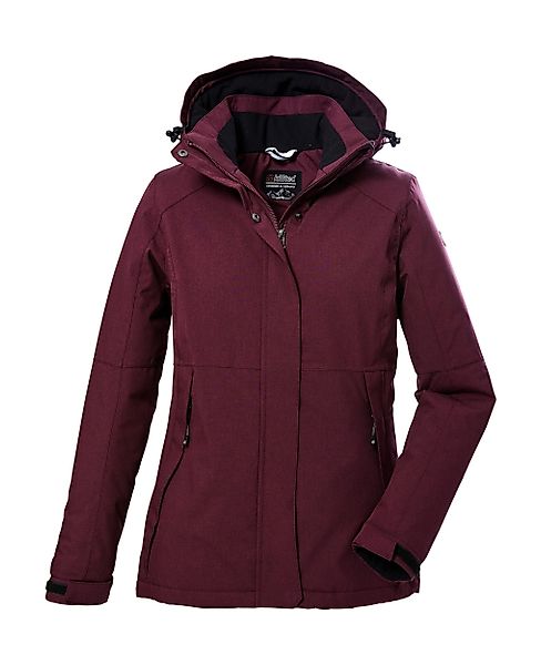 Killtec Funktionsjacke KOW 37 WMN JCKT günstig online kaufen