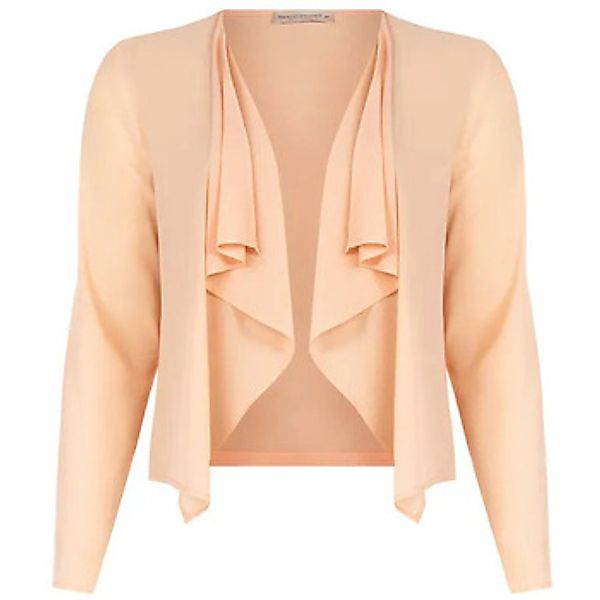 Rinascimento  Damen-Jacke CFC0118875003 günstig online kaufen