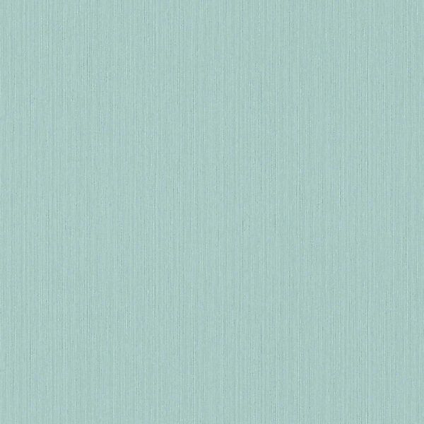 Bricoflor Pinke Tapete Einfarbig Uni Vliestapete mit Vinyl Abwaschbar Ideal günstig online kaufen