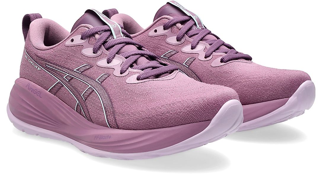 Asics GEL-CUMULUS 27 Laufschuh günstig online kaufen