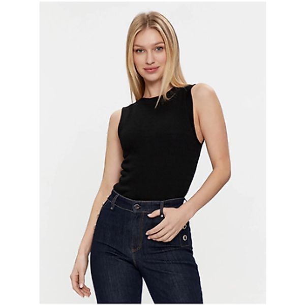 Guess  Tank Top W4GP09 KC790 günstig online kaufen