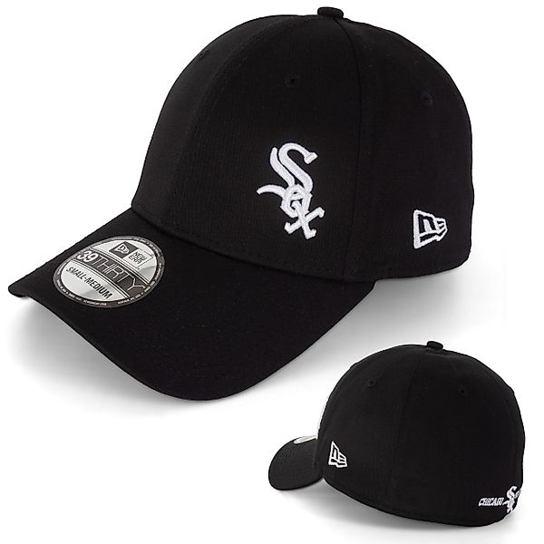 New Era Baseball Cap Cap New günstig online kaufen