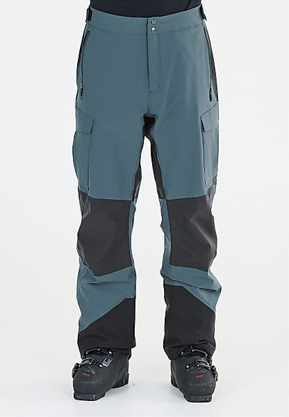 SLOPE Skihose Bandone Im wasser- und günstig online kaufen