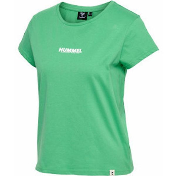 hummel  T-Shirt Rundhals T-Shirt für Damen günstig online kaufen