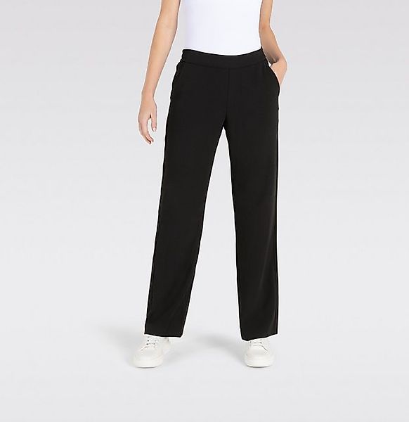 MAC 5-Pocket-Hose günstig online kaufen