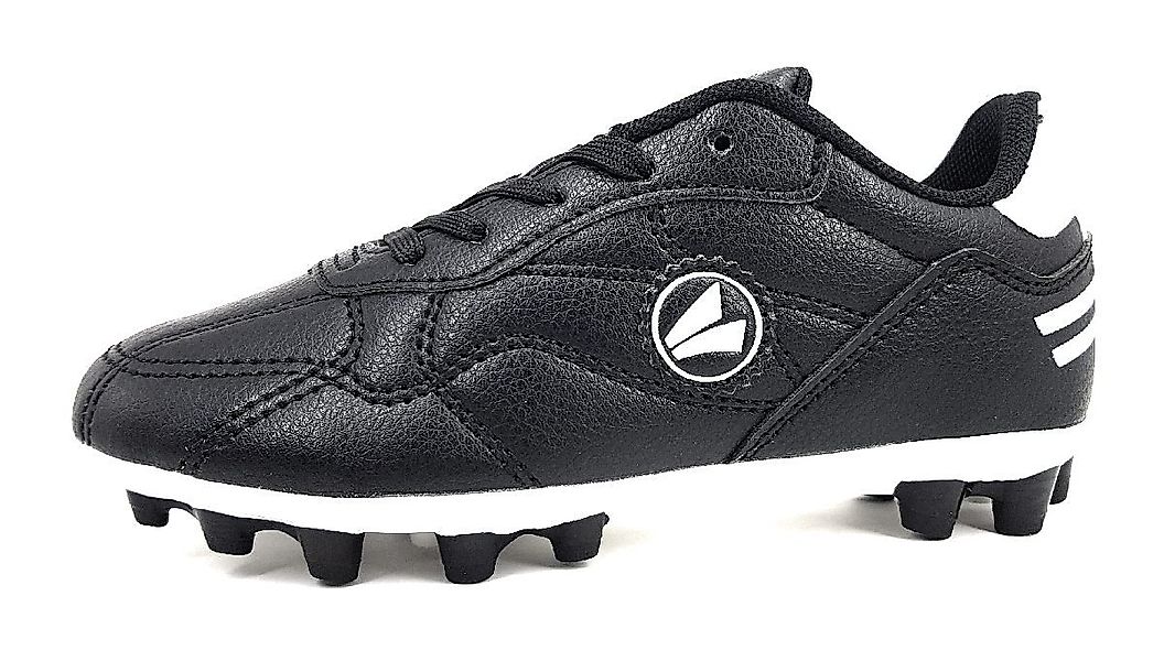 Jako Fußballschuh Fußballschuh günstig online kaufen